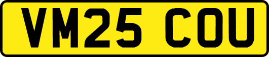 VM25COU