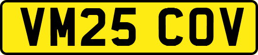 VM25COV