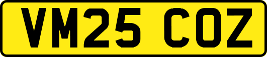 VM25COZ
