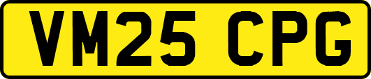 VM25CPG