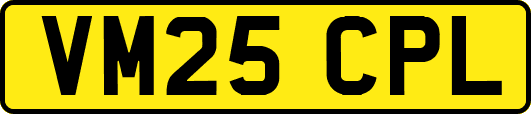 VM25CPL