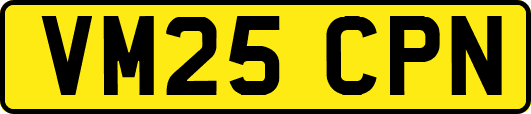 VM25CPN