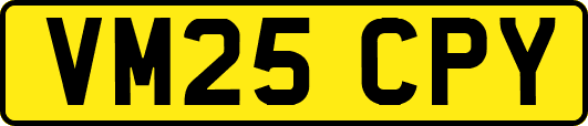VM25CPY