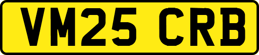 VM25CRB