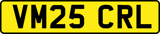 VM25CRL