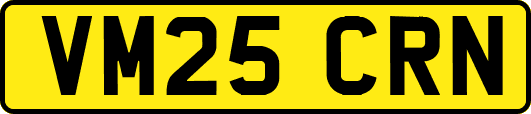 VM25CRN