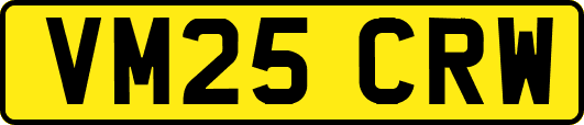 VM25CRW