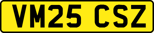 VM25CSZ