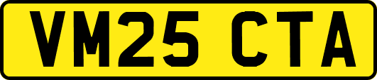 VM25CTA
