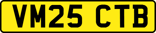 VM25CTB
