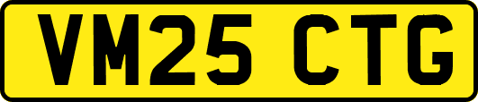 VM25CTG