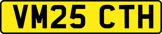 VM25CTH