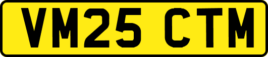VM25CTM