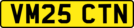 VM25CTN