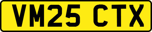 VM25CTX