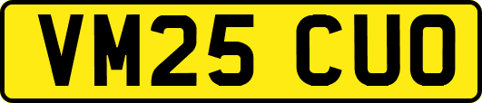 VM25CUO