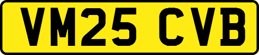 VM25CVB