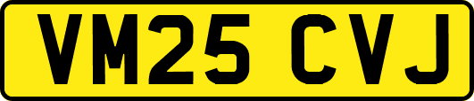 VM25CVJ