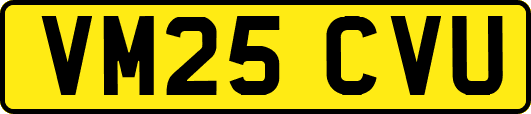 VM25CVU