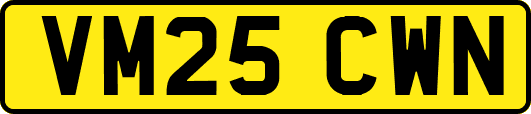 VM25CWN