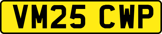 VM25CWP