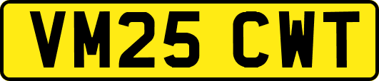 VM25CWT