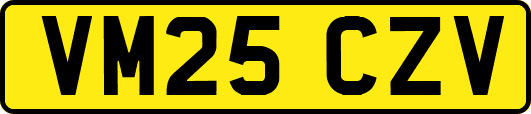 VM25CZV