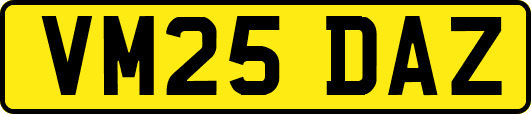 VM25DAZ