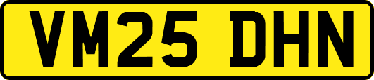 VM25DHN