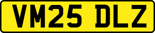 VM25DLZ