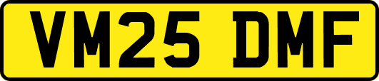 VM25DMF