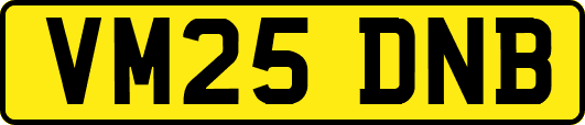 VM25DNB