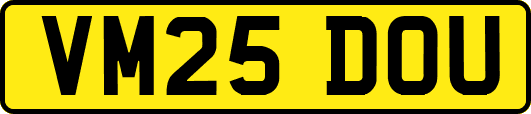 VM25DOU