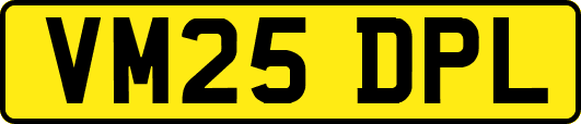 VM25DPL