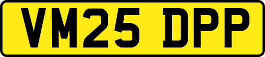 VM25DPP