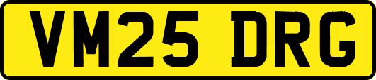 VM25DRG