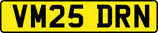 VM25DRN