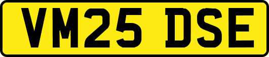 VM25DSE