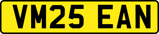 VM25EAN