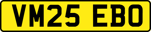 VM25EBO
