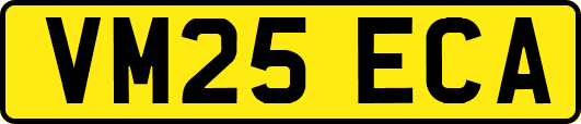 VM25ECA