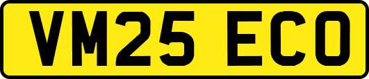 VM25ECO