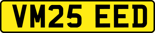 VM25EED