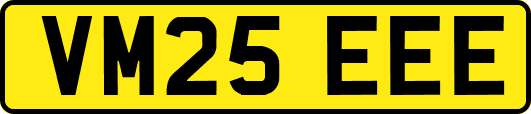 VM25EEE