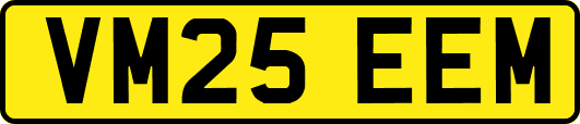 VM25EEM
