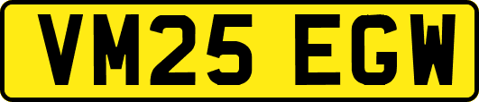 VM25EGW