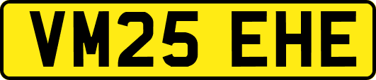 VM25EHE
