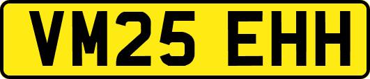 VM25EHH