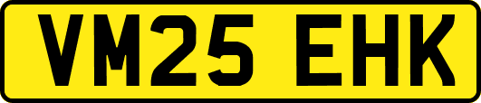 VM25EHK