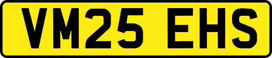 VM25EHS
